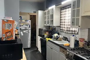256 Sharpe Ave, New York City, NY 10302 - Photo 9