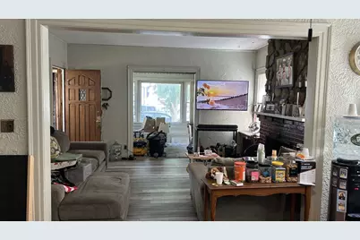 256 Sharpe Avenue, New York City, NY 10302 - Photo 5