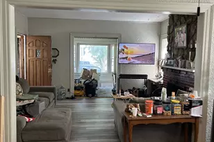 256 Sharpe Ave, New York City, NY 10302 - Photo 5