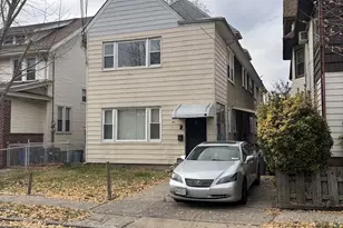 256 Sharpe Ave, New York City, NY 10302 - Photo 1