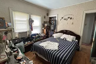 256 Sharpe Ave, New York City, NY 10302 - Photo 13