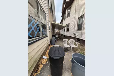 256 Sharpe Avenue, New York City, NY 10302 - Photo 23