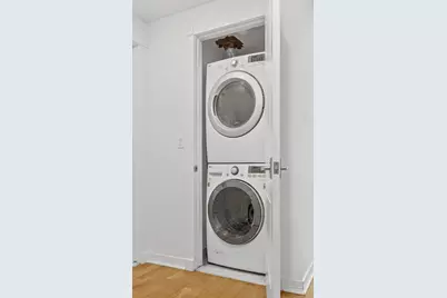 23-11 21st Avenue #C3, Astoria, NY 11105 - Photo 5