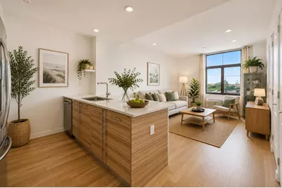 23-11 21st Avenue #C3, Astoria, NY 11105 - Photo 1