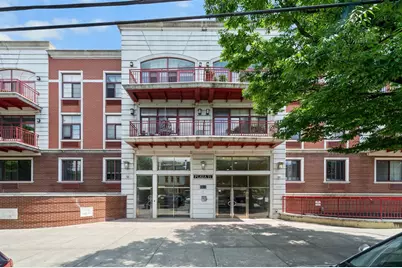 23-11 21st Avenue #C3, Astoria, NY 11105 - Photo 9