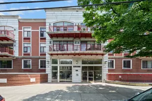 23-11 21st Ave, Astoria, NY 11105 - Photo 9