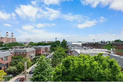 23-11 21st Avenue #C3, Astoria, NY 11105 - Photo 7