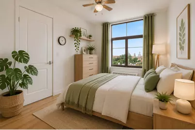 23-11 21st Avenue #C3, Astoria, NY 11105 - Photo 3