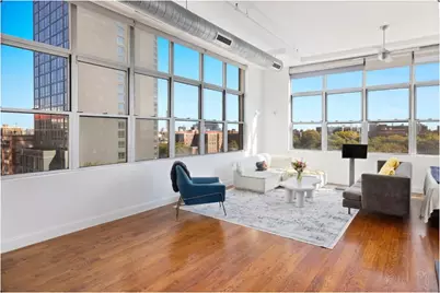 176 Johnson Street #8A, New York City, NY 11201 - Photo 3