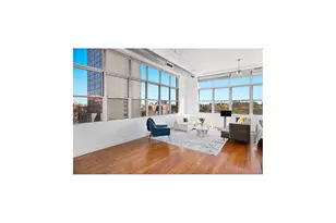 176 Johnson St, New York City, NY 11201 - Photo 3