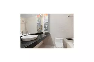 176 Johnson St, New York City, NY 11201 - Photo 5