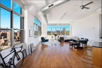 176 Johnson Street #8A, New York City, NY 11201 - Photo 1