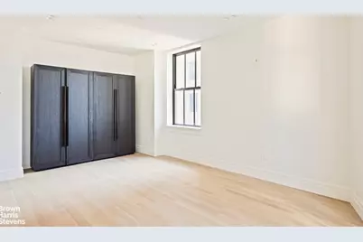 100 Barclay Street #13K, New York City, NY 10007 - Photo 5