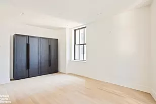 100 Barclay St, New York City, NY 10007 - Photo 5