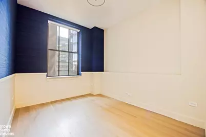 100 Barclay Street #13K, New York City, NY 10007 - Photo 13