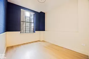 100 Barclay St, New York City, NY 10007 - Photo 13