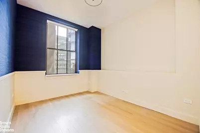 100 Barclay Street #13K, New York City, NY 10007 - Photo 13