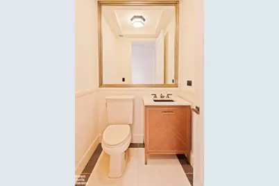100 Barclay Street #13K, New York City, NY 10007 - Photo 11
