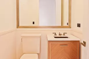 100 Barclay St, New York City, NY 10007 - Photo 11