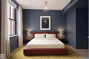 100 Barclay St, New York City, NY 10007 - Photo 9
