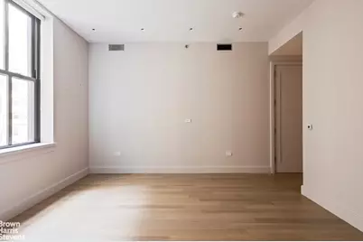 100 Barclay Street #13K, New York City, NY 10007 - Photo 7