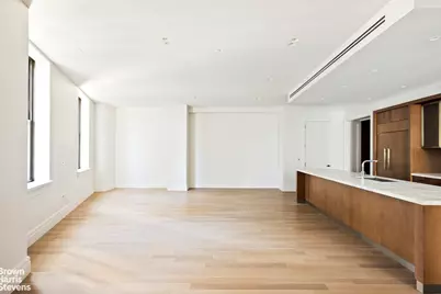 100 Barclay Street #13K, New York City, NY 10007 - Photo 3