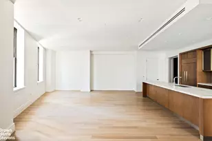 100 Barclay St, New York City, NY 10007 - Photo 3