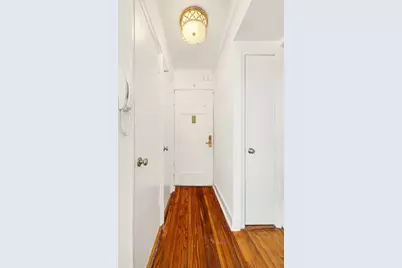 25 Tudor City Place #301, New York City, NY 10017 - Photo 5