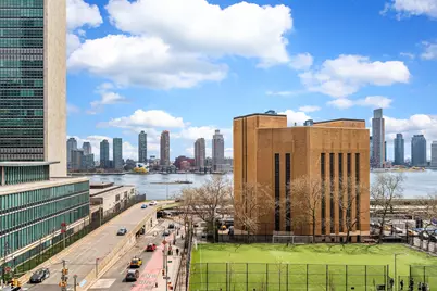 25 Tudor City Place #301, New York City, NY 10017 - Photo 3