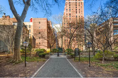 25 Tudor City Place #301, New York City, NY 10017 - Photo 9