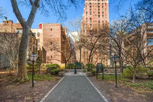 25 Tudor City Pl, New York City, NY 10017 - Photo 9