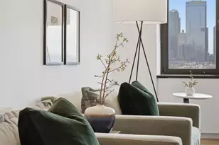 45 Sutton Pl S, New York City, NY 10022 - Photo 5