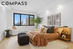 45 Sutton Pl S, New York City, NY 10022 - Photo 11