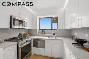 45 Sutton Pl S, New York City, NY 10022 - Photo 9