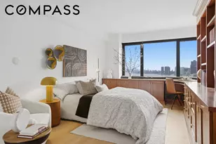 45 Sutton Pl S, New York City, NY 10022 - Photo 13