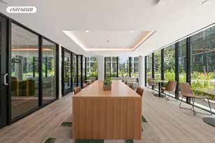 166-20 90th Ave, New York City, NY 11432 - Photo 15