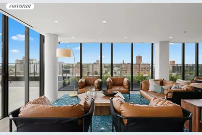166-20 90th Avenue #542S, New York City, NY 11432 - Photo 19