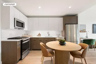 166-20 90th Ave, New York City, NY 11432 - Photo 3