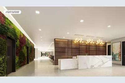 166-20 90th Avenue #716N, New York City, NY 11432 - Photo 11