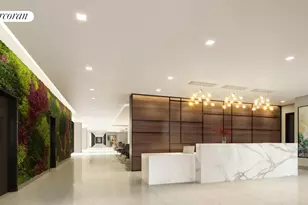 166-20 90th Ave, New York City, NY 11432 - Photo 11