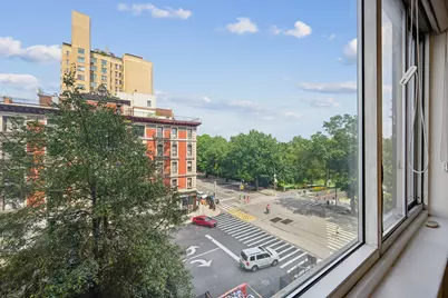 400 Central Park W #5S, New York City, NY 10025 - Photo 9