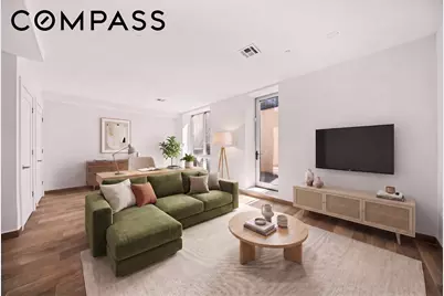 40 Schaefer Street #1B, New York City, NY 11207 - Photo 5