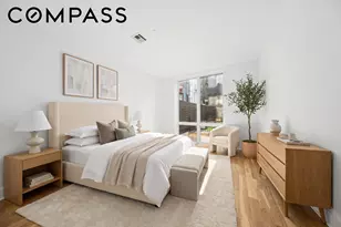 40 Schaefer St, New York City, NY 11207 - Photo 3