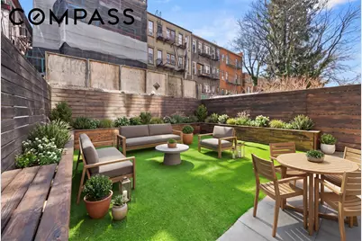 40 Schaefer Street #1B, New York City, NY 11207 - Photo 7