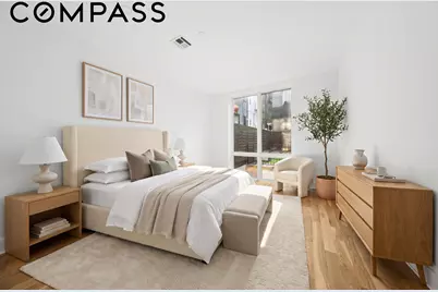 40 Schaefer Street #1B, New York City, NY 11207 - Photo 3