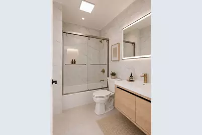 78 Harman Street #TWNHS, Brooklyn, NY 11221 - Photo 3