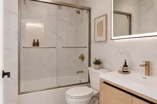 78 Harman St, Brooklyn, NY 11221 - Photo 3