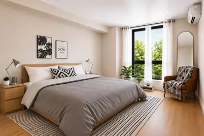 45-11 82nd Street #W-3F, New York City, NY 11373 - Photo 3