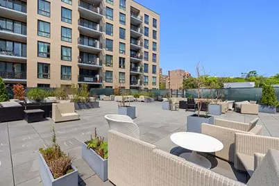 45-11 82nd Street #W-3F, Elmhurst, NY 11373 - Photo 9