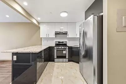 45-11 82nd Street #W-3F, Elmhurst, NY 11373 - Photo 5